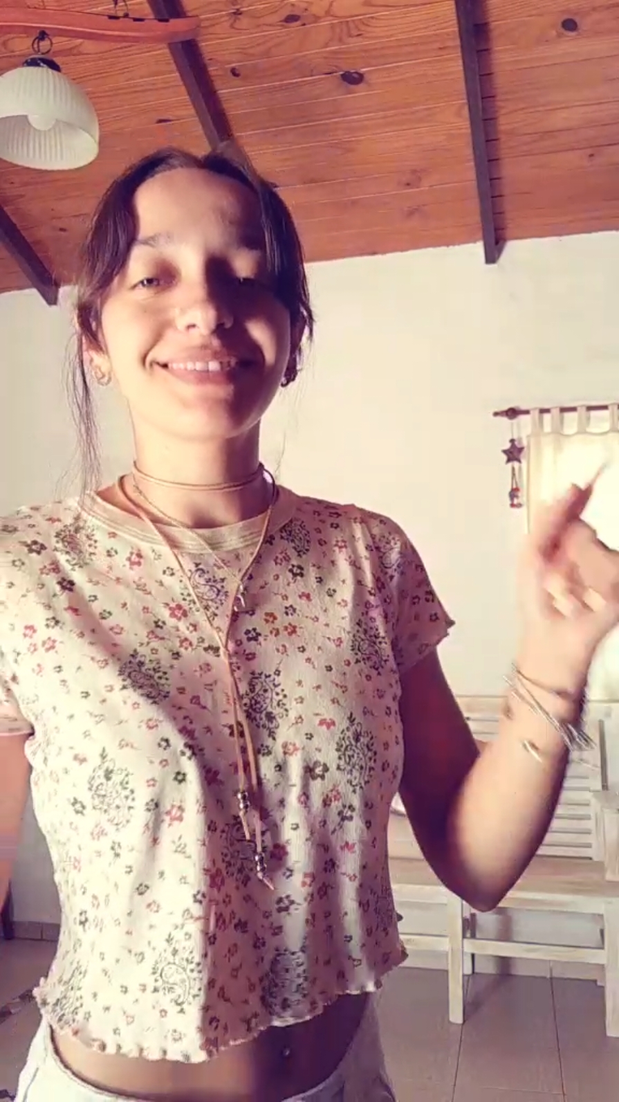 @luu