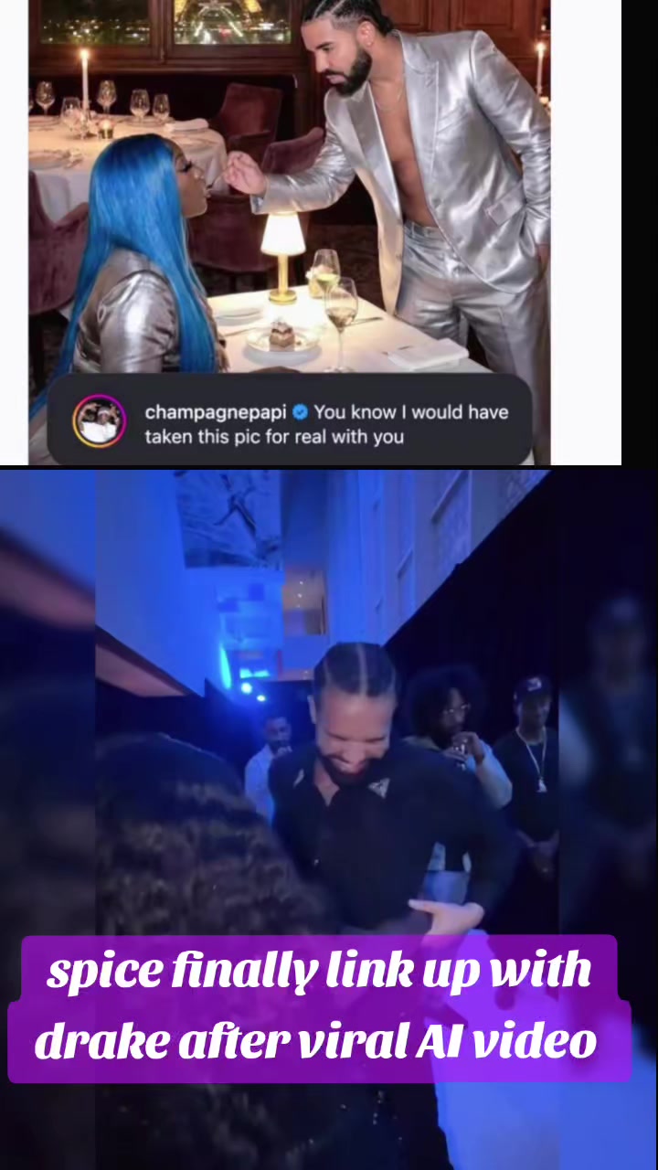 @⚛️SAVAGETV88⚛️