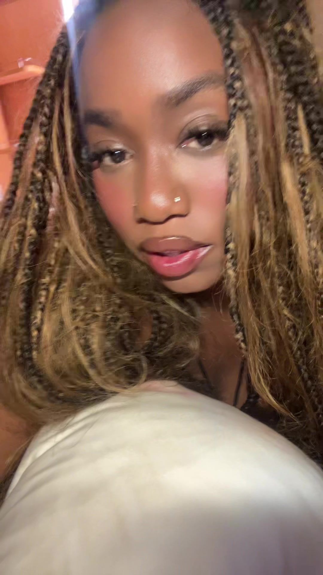 @emmarhodessss