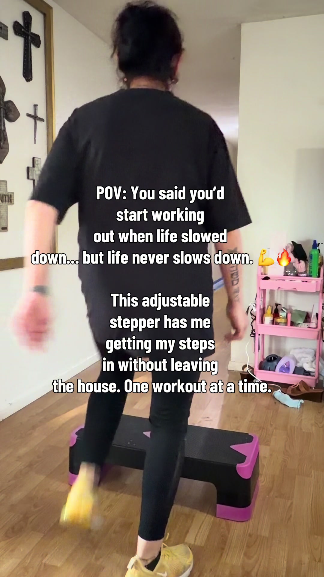 @𝓐𝓼𝓱𝓵𝓮𝔂&rsquo;𝓼 𝔀𝓸𝓻𝓵𝓭 🌍