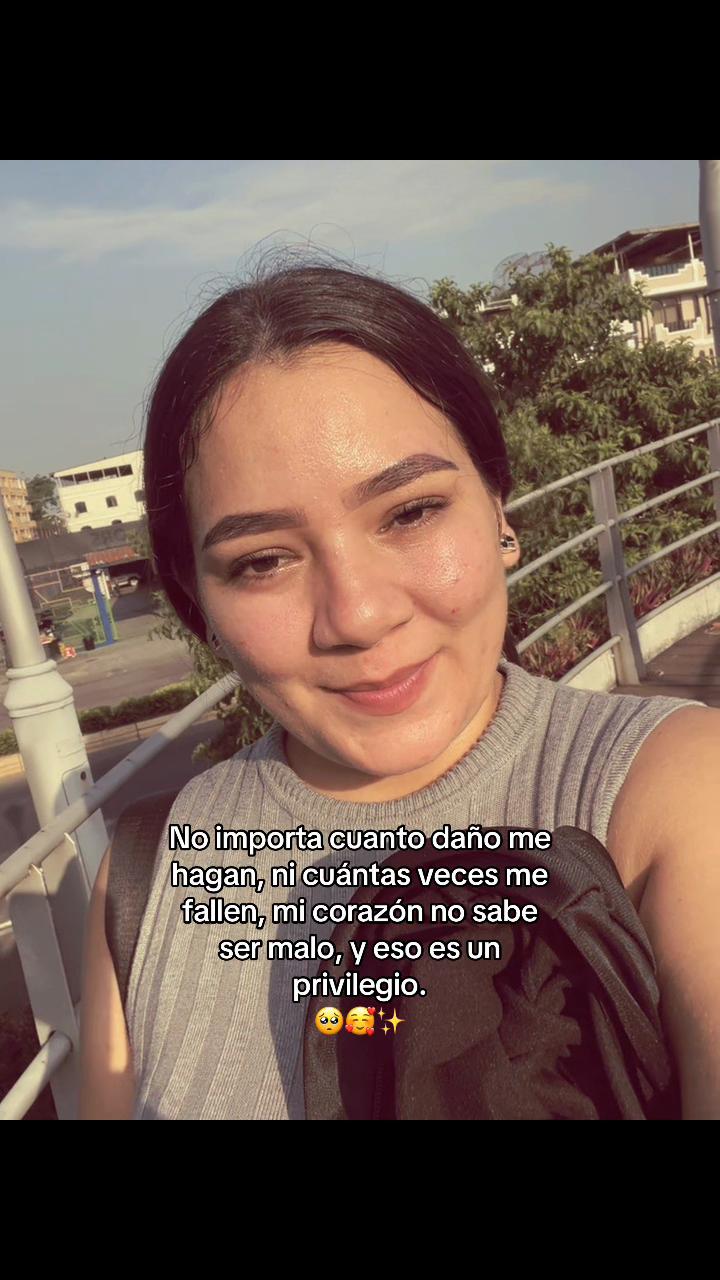 @𝒥𝒶𝒹ℯ❦︎🦋🫧