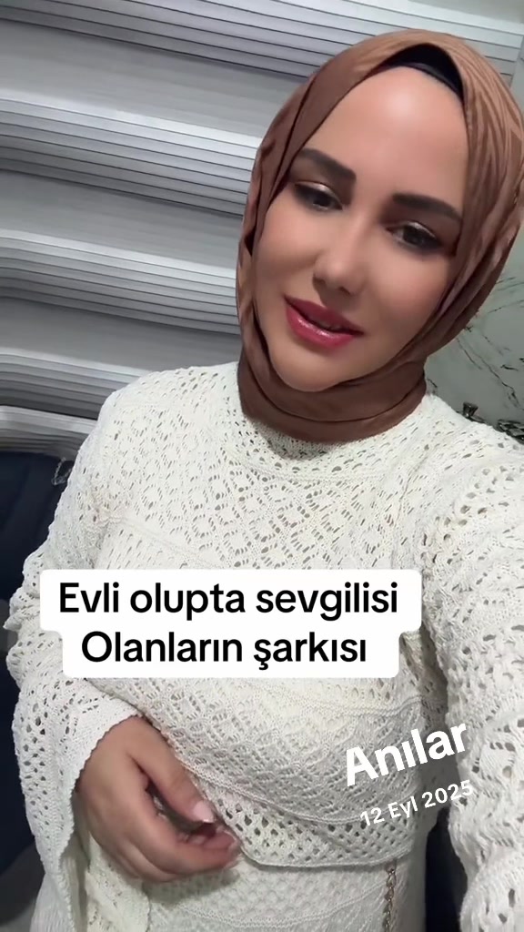 @🔥ROZA🔥