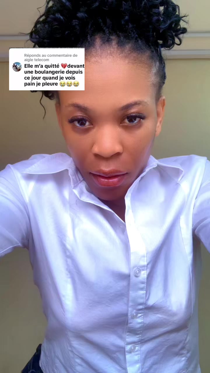 @Rebecca Malope