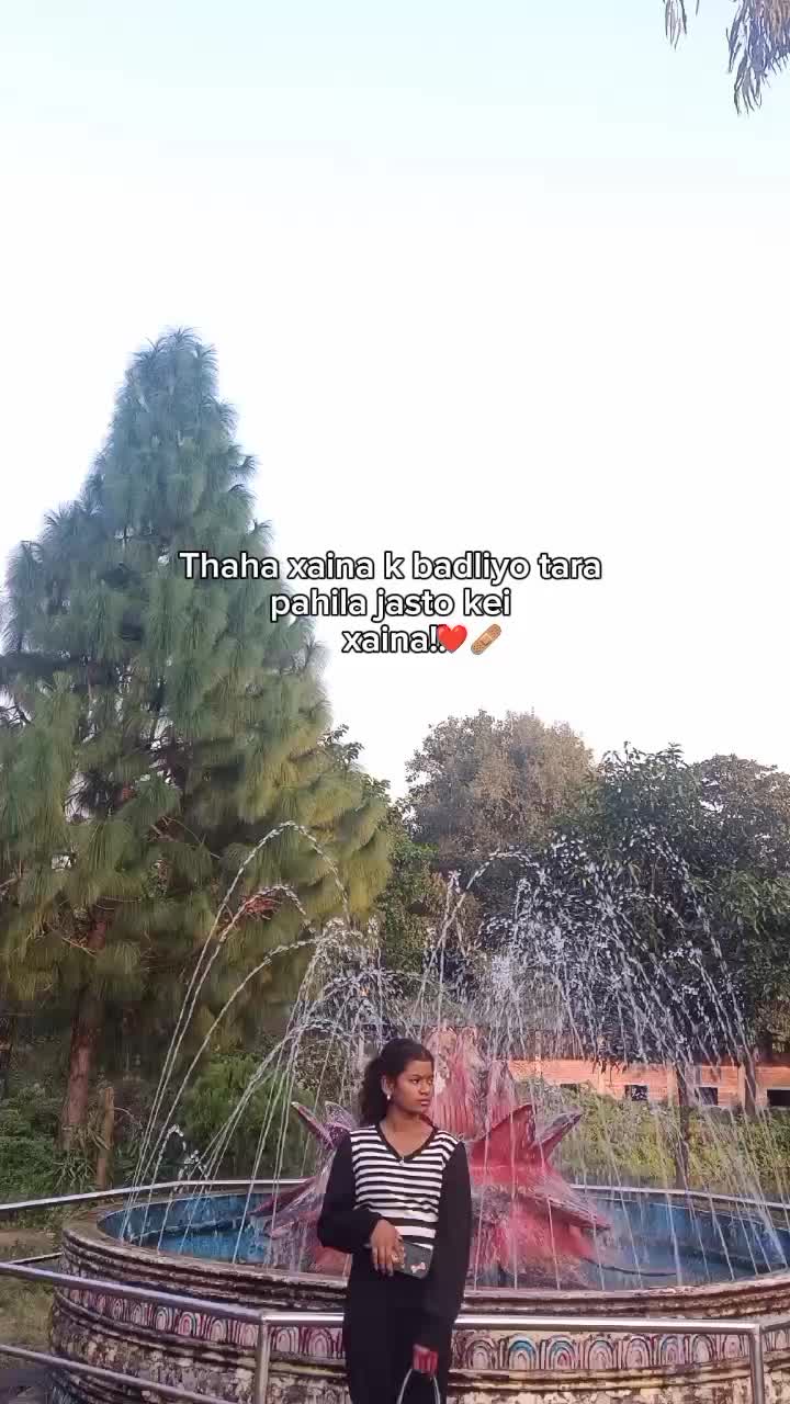 @SaNuUu💓 🫂💐