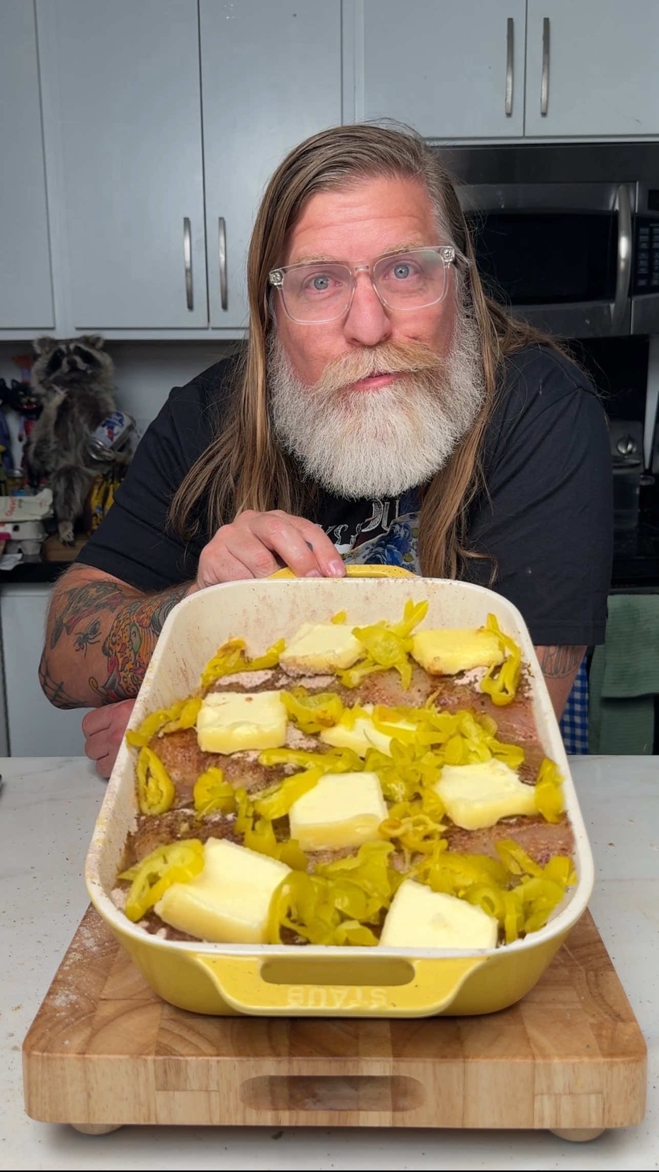 @officialdrewcooks