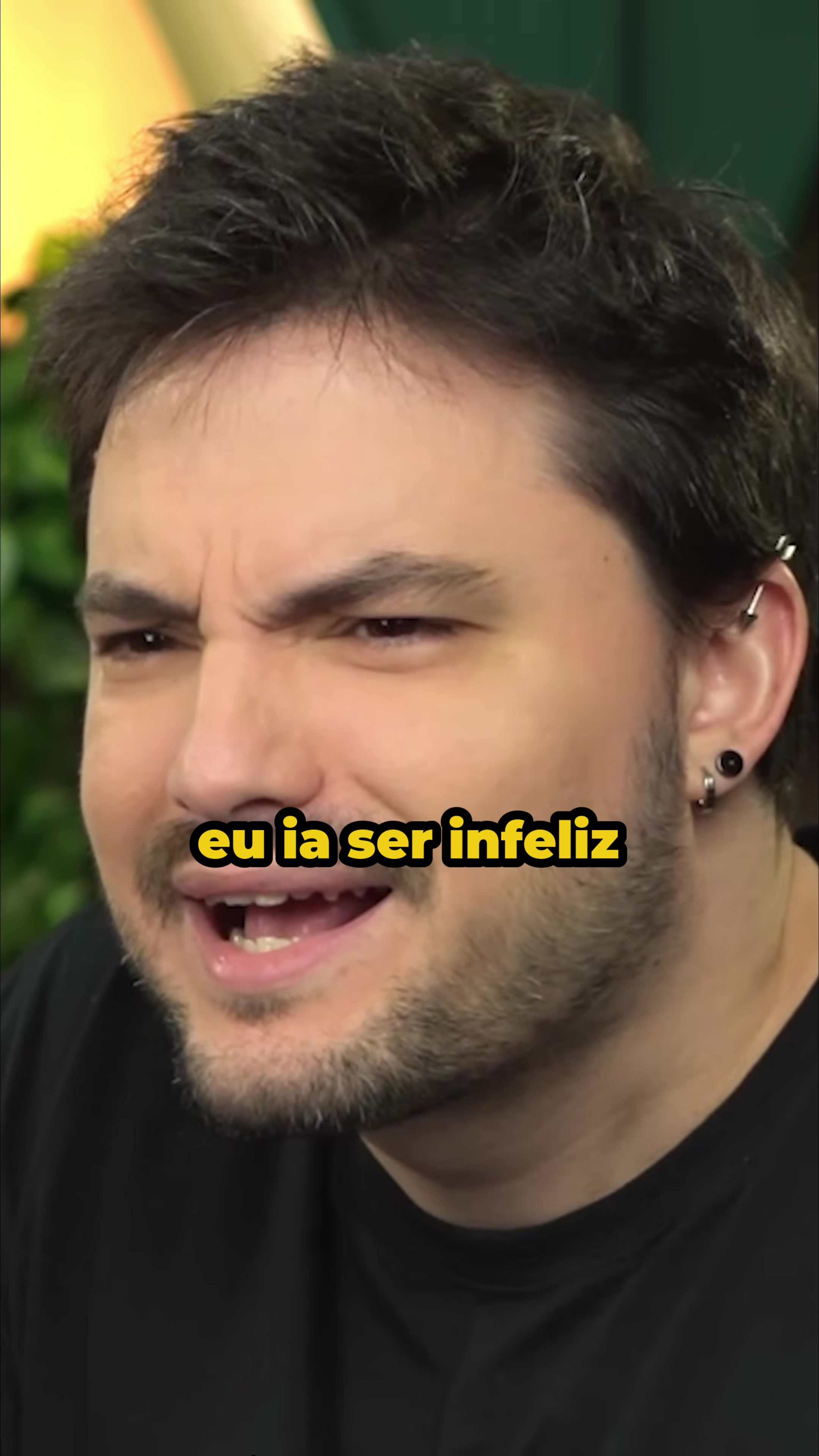 @Felipe Neto