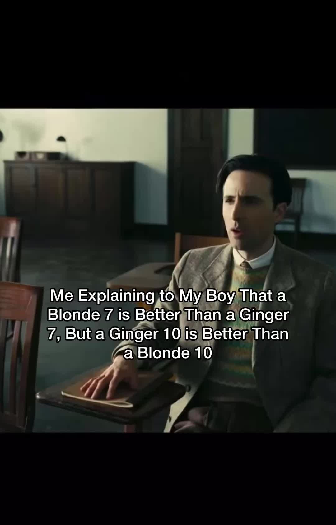 @editzzz__