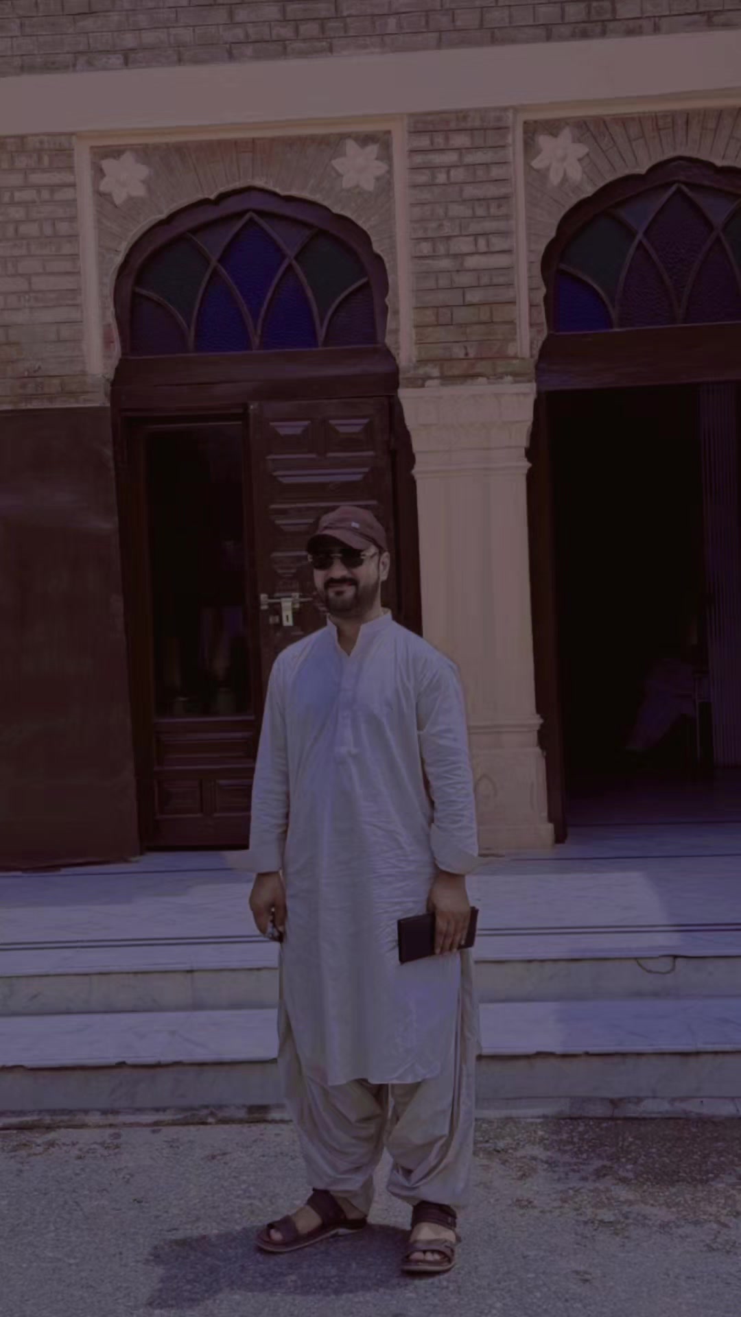 @Mir Fida Hussain Marri.110👑👑