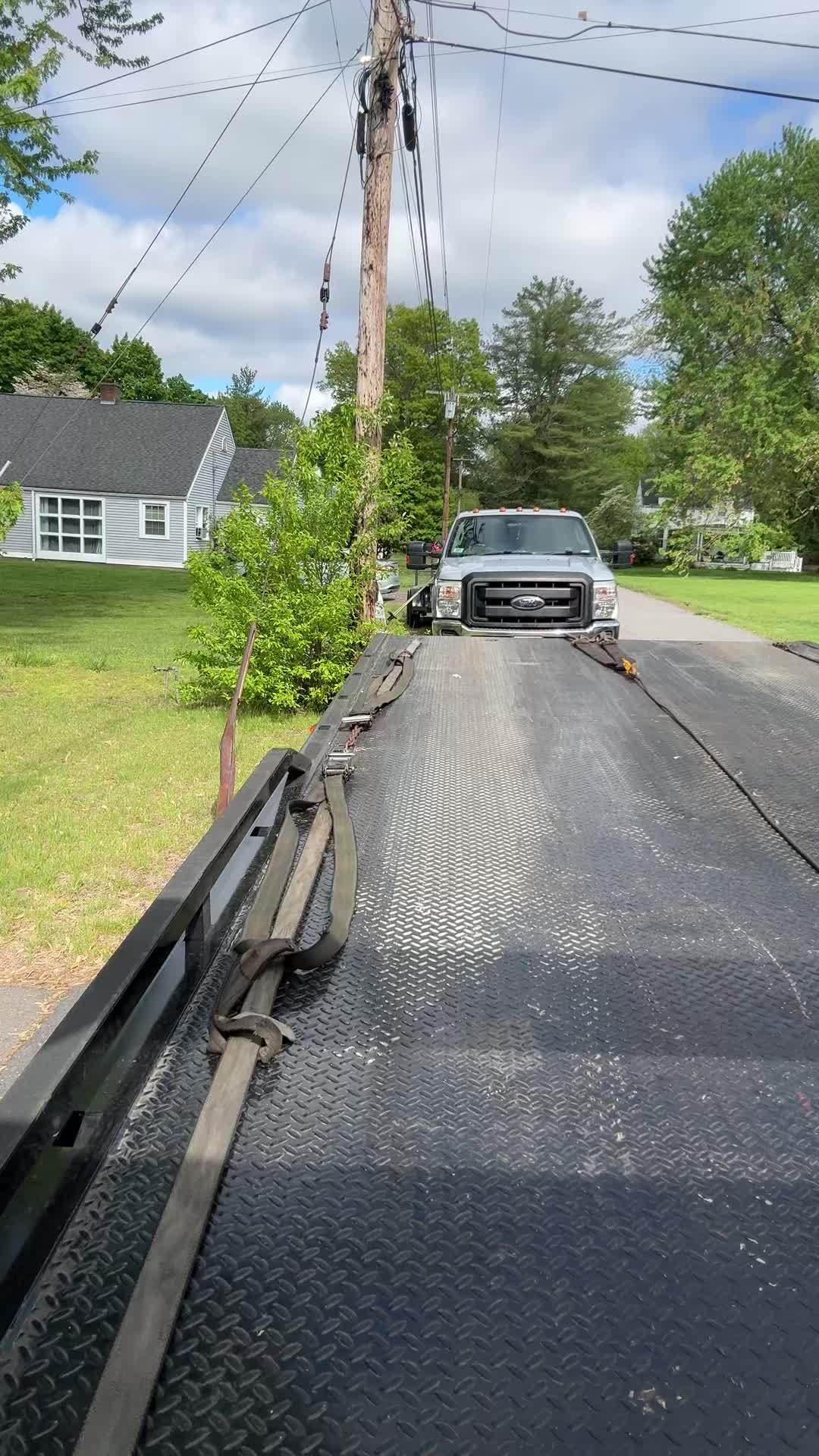 @Towtrucktoxic