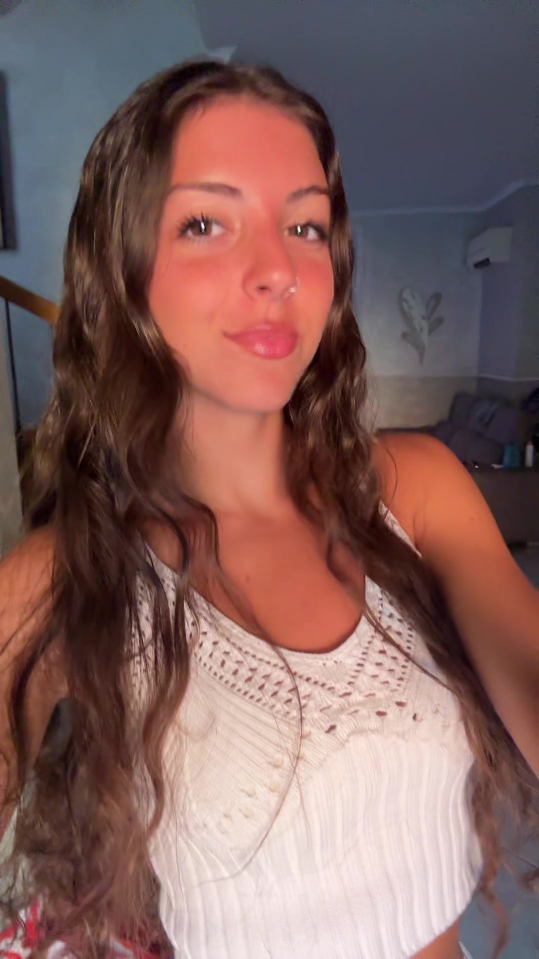 @𝒌𝒓𝒊𝒛𝒊𝒂💋