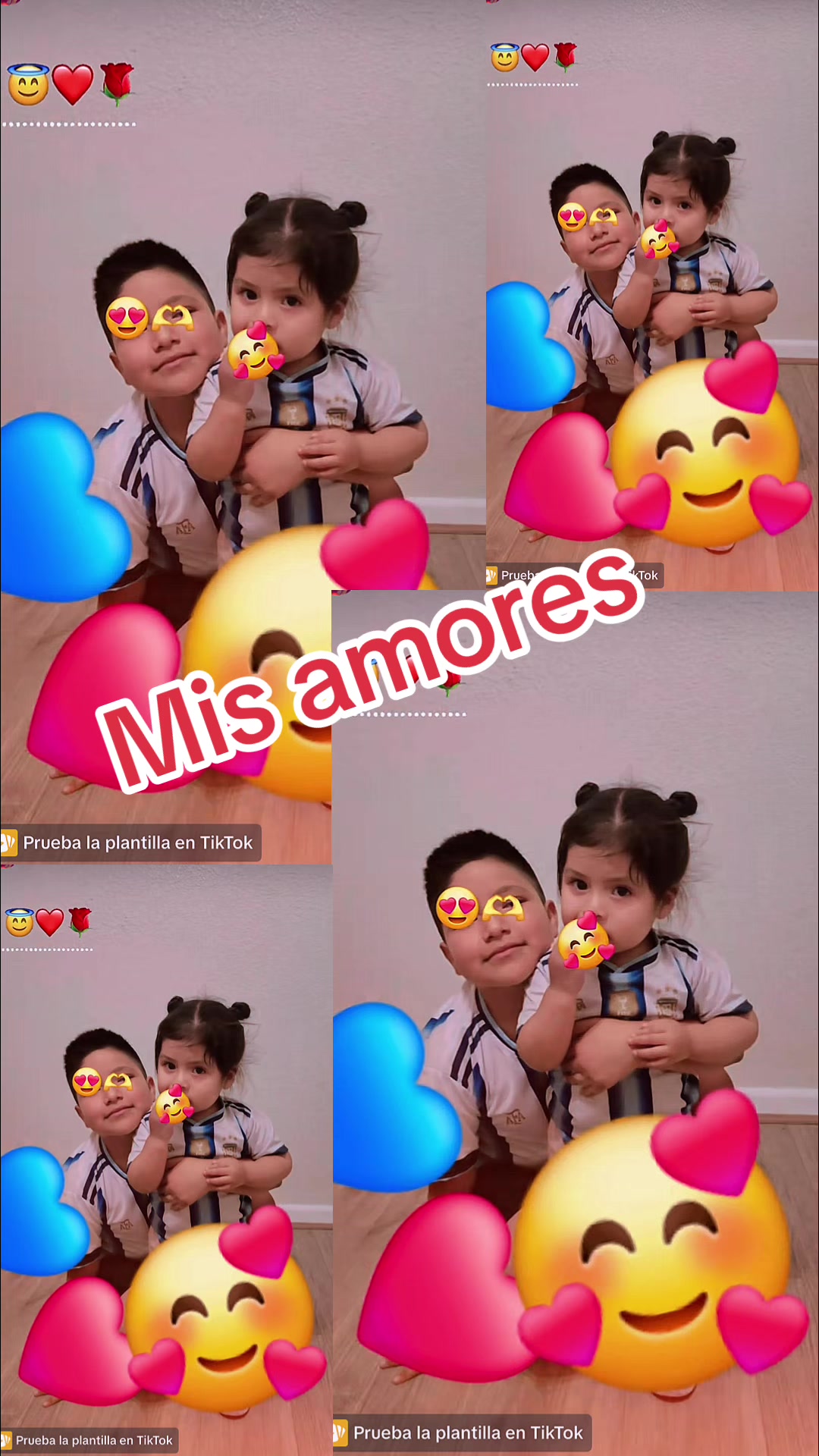 @eluvia72