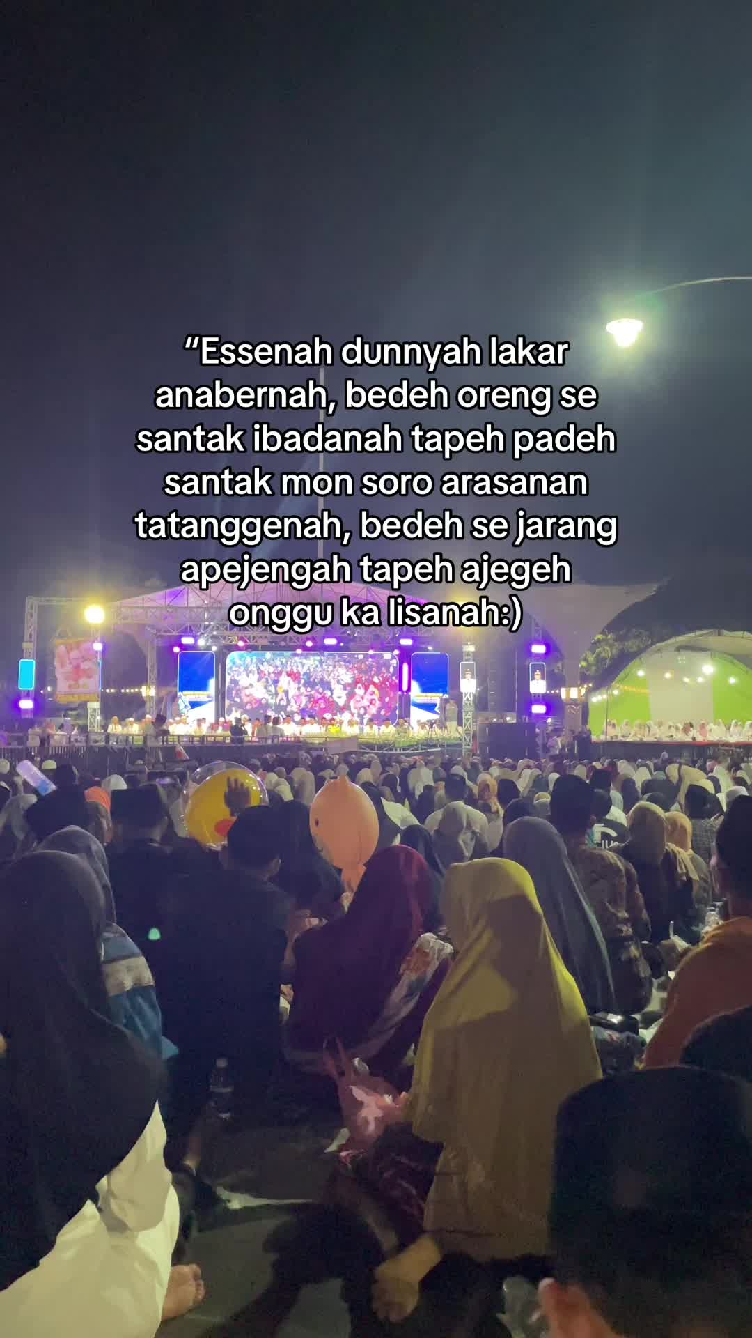 @@Fatan