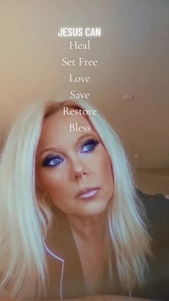 @GiGi