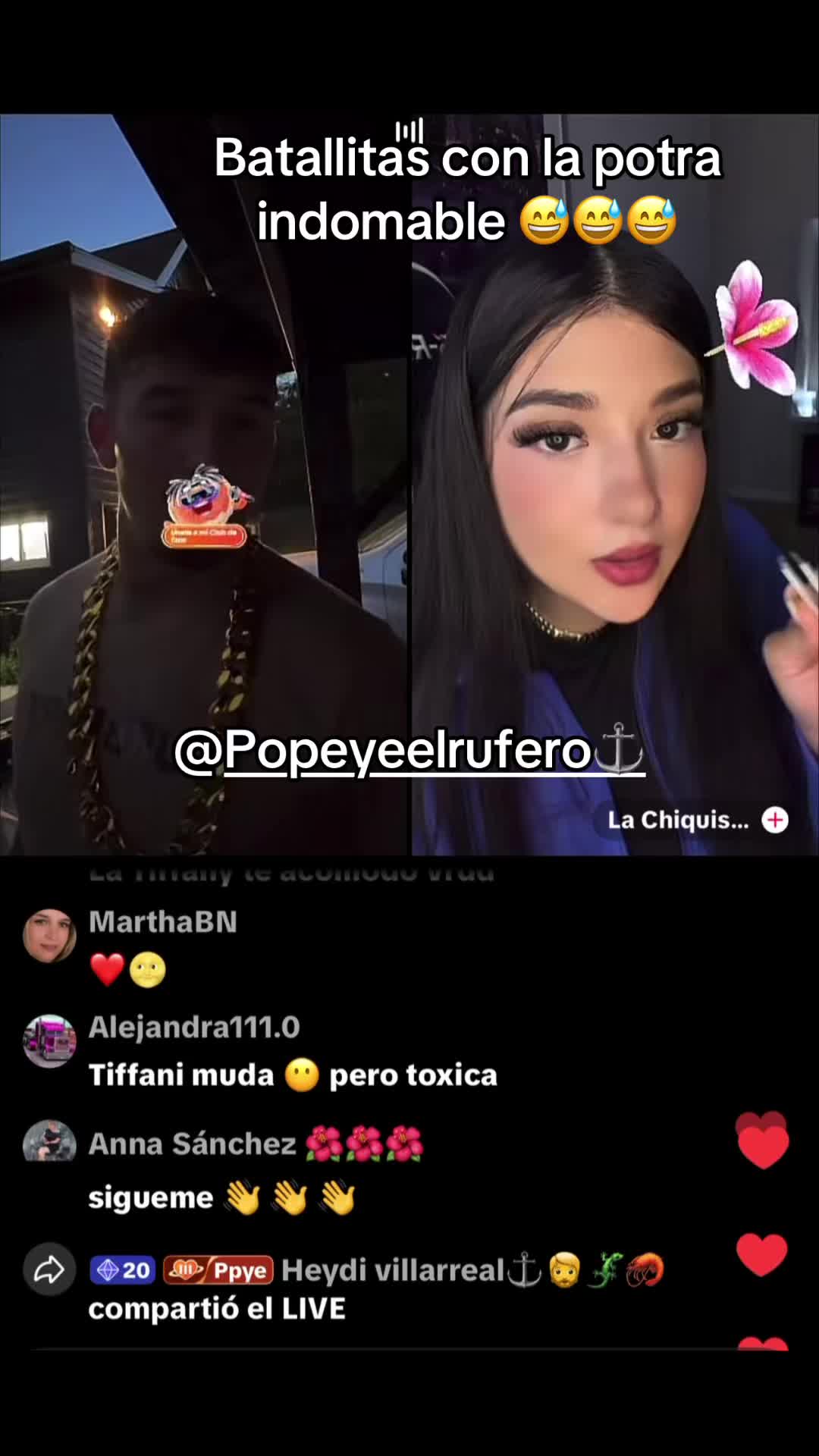 @teamrosy77