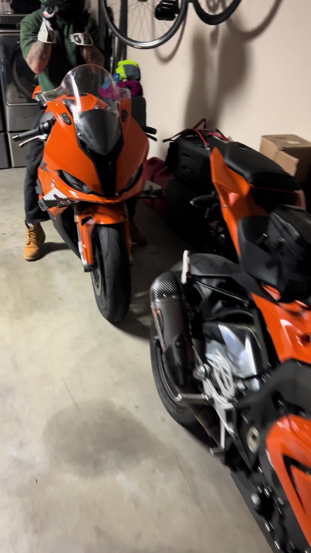 @trendeals