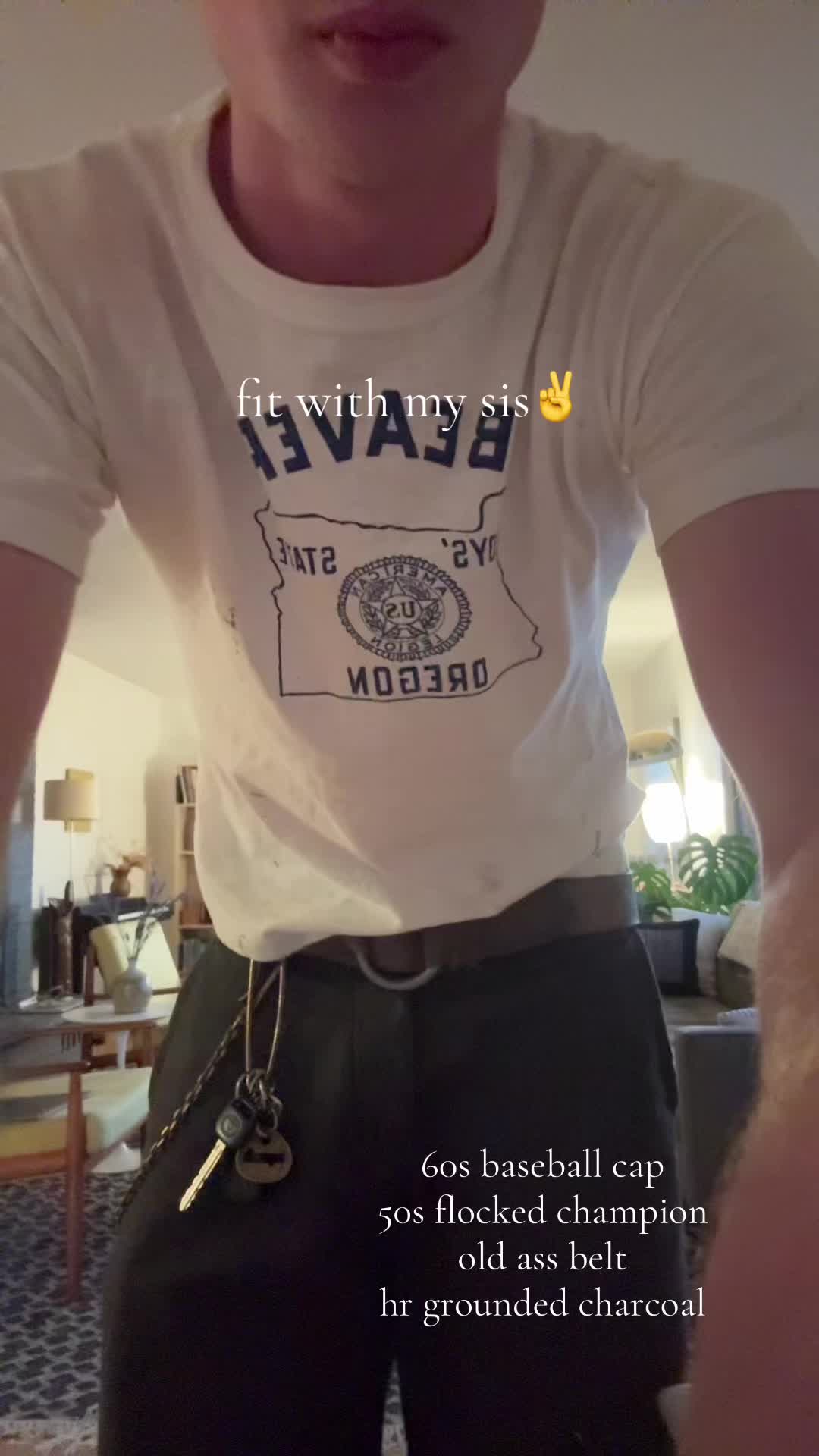 @Eli