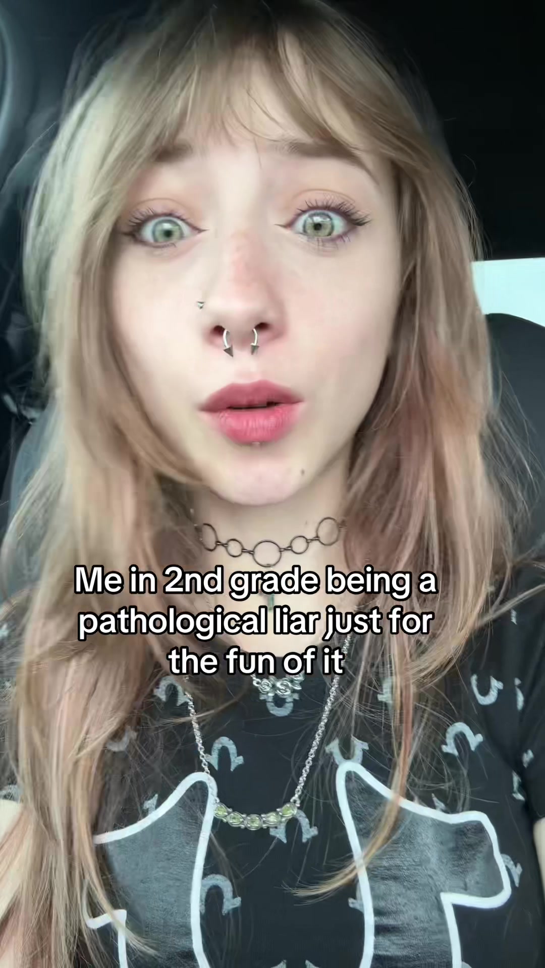 @Dani💋