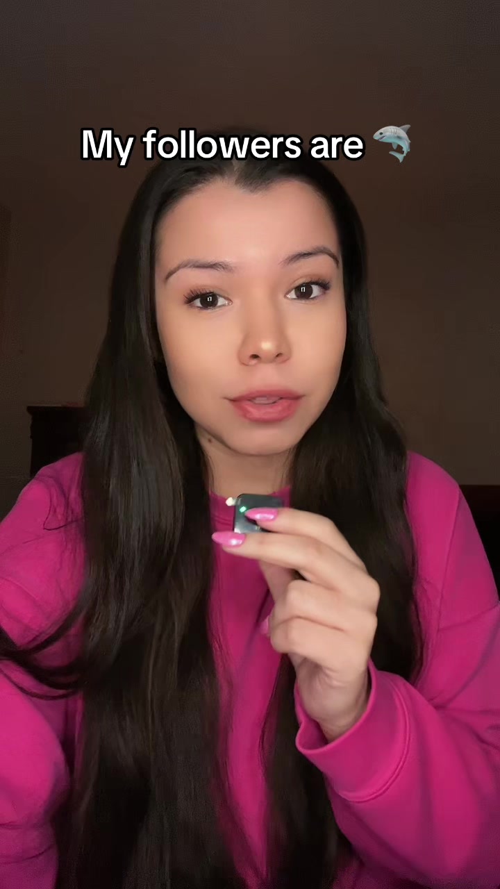 @Jess 📇 author 🇲🇽