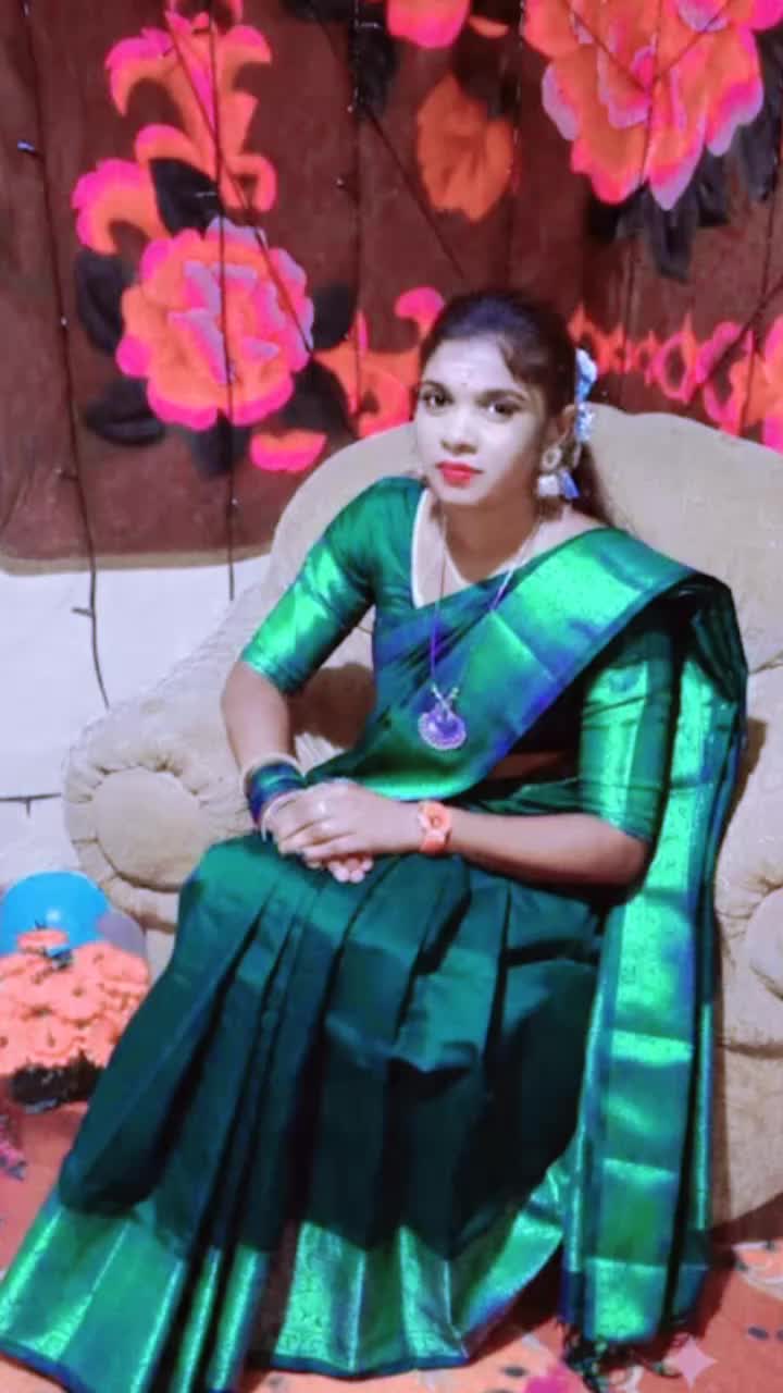 @sooryadhanu