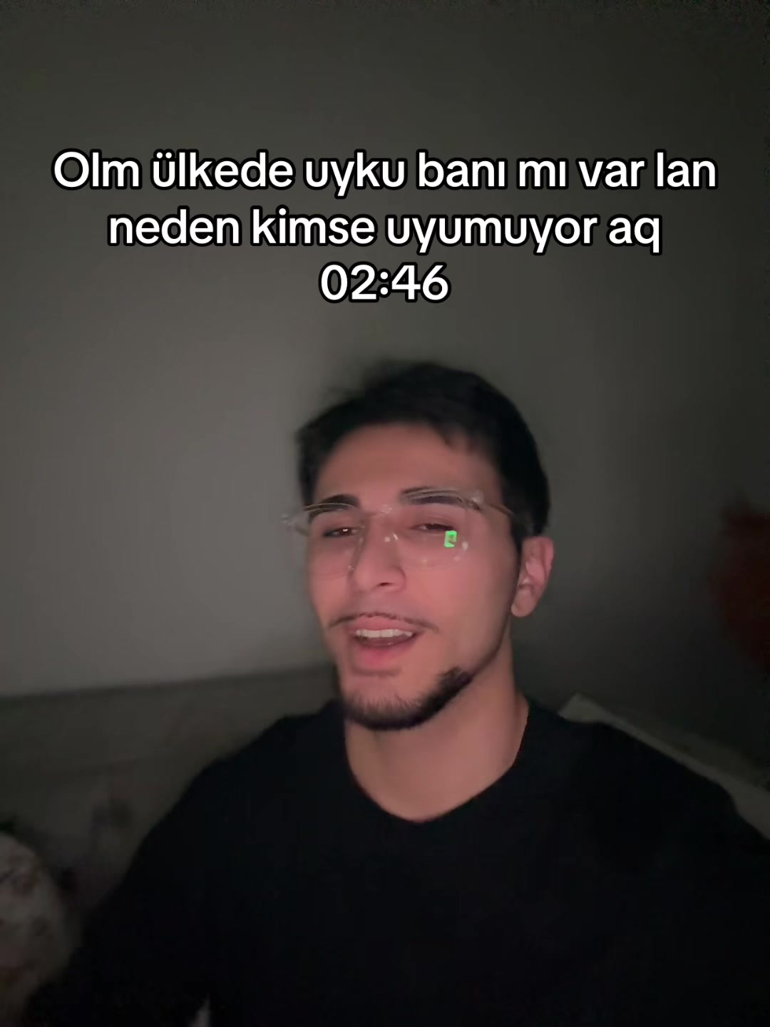 @Furkan Last