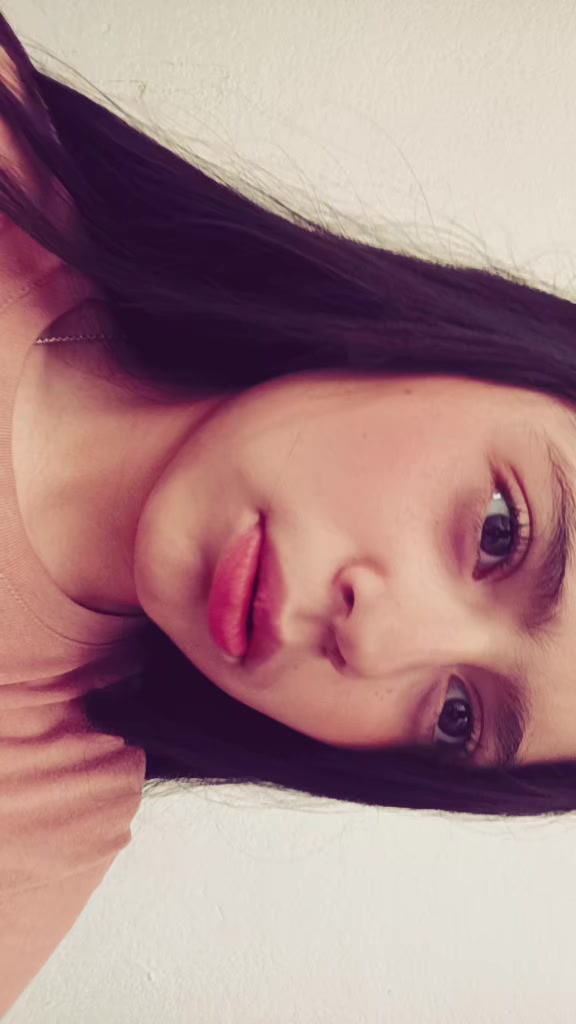 @jasi 😝3456