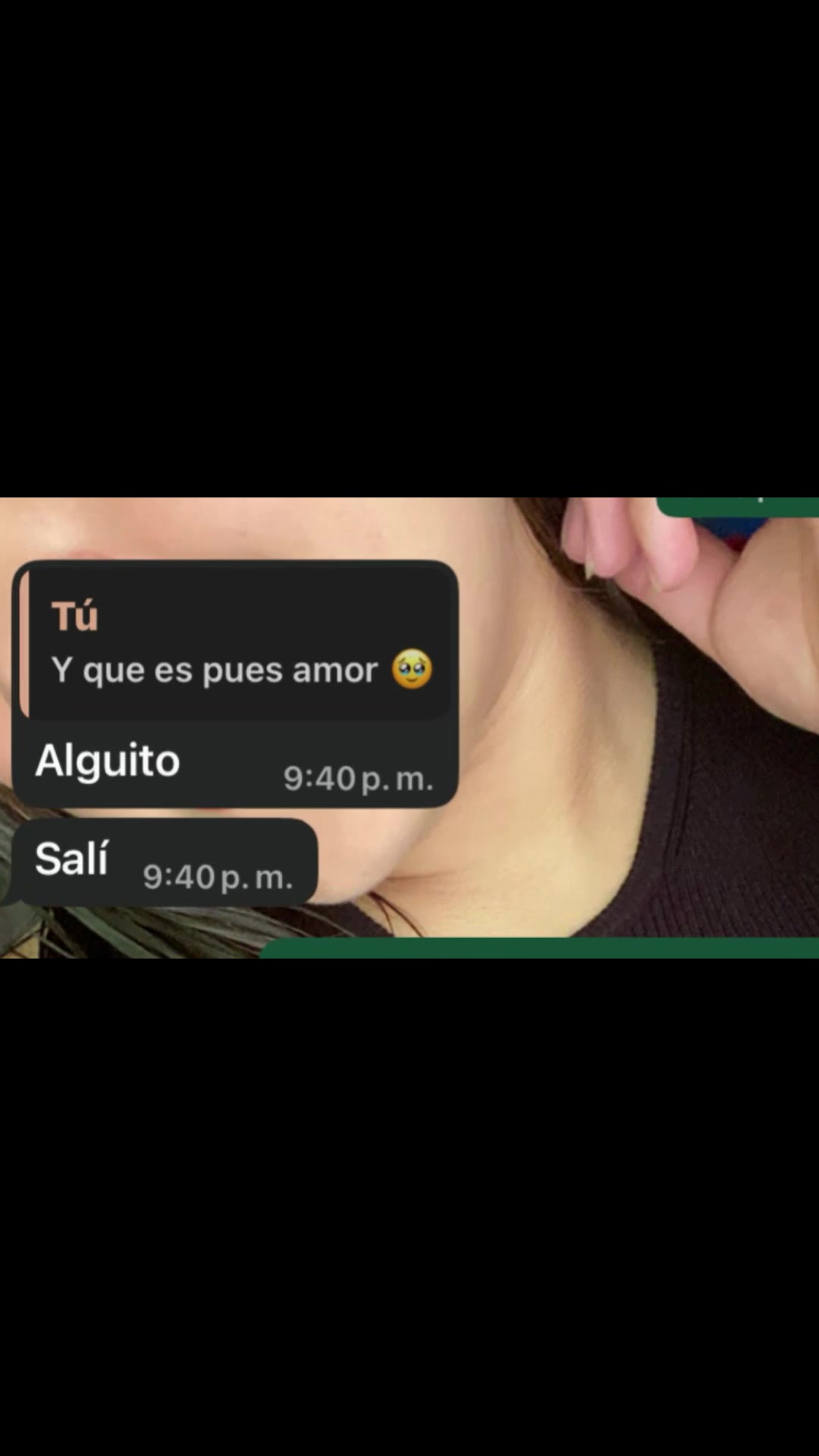 @chaparra504😍🌷🌸