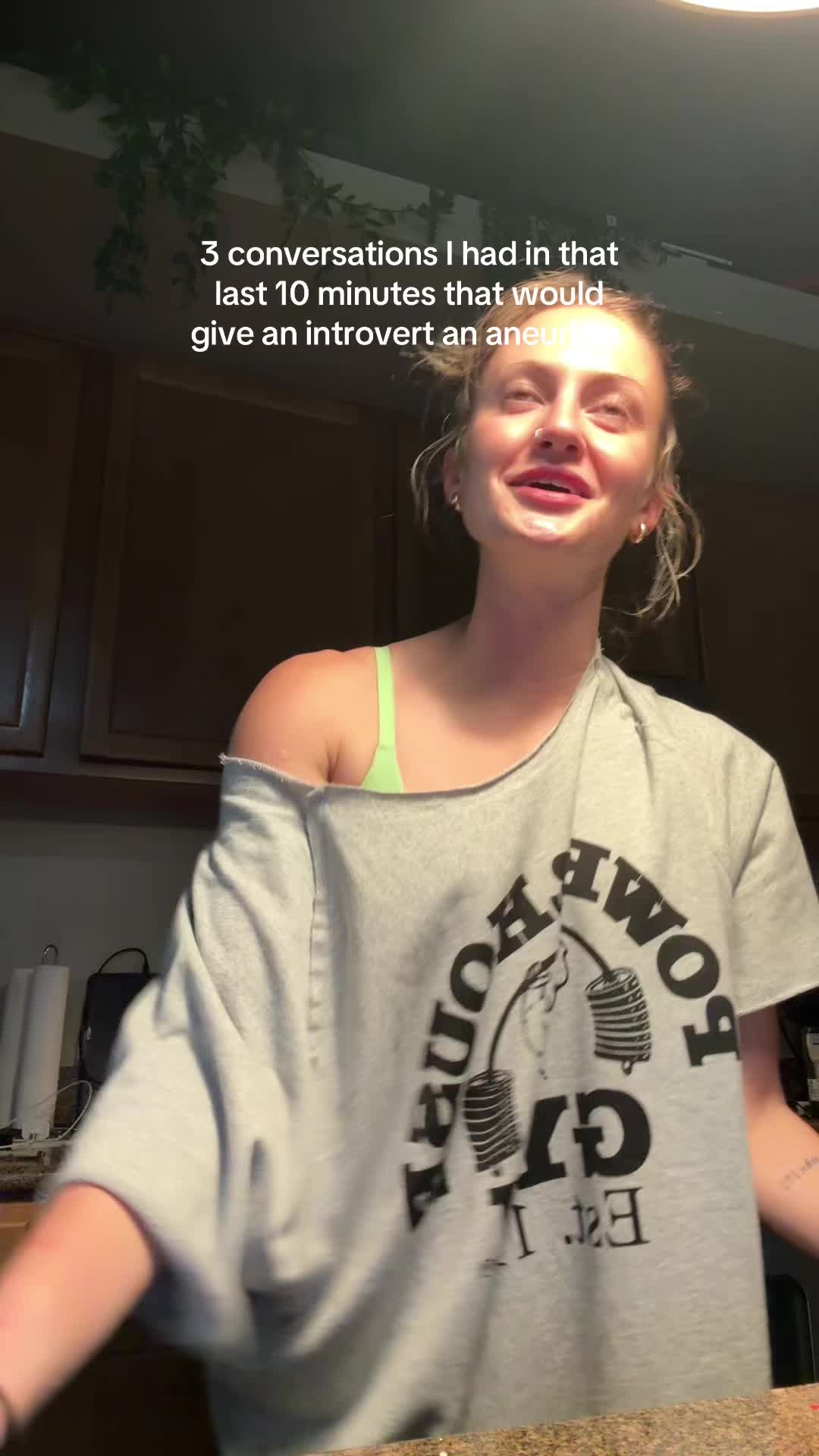 @notpresleymadeit
