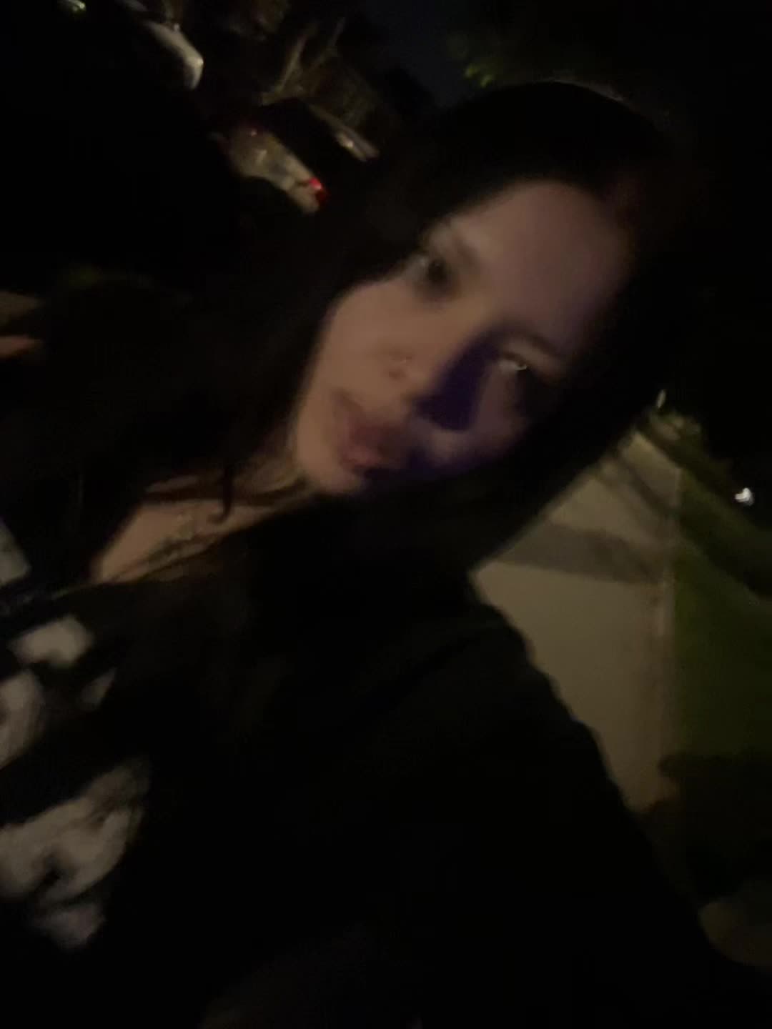 @natalieeee914