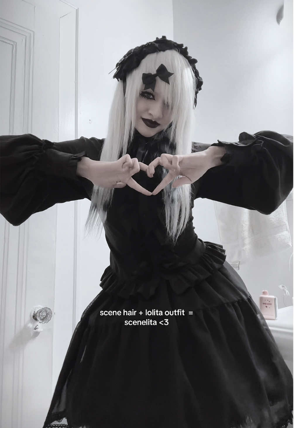 @urfavgirlbellz