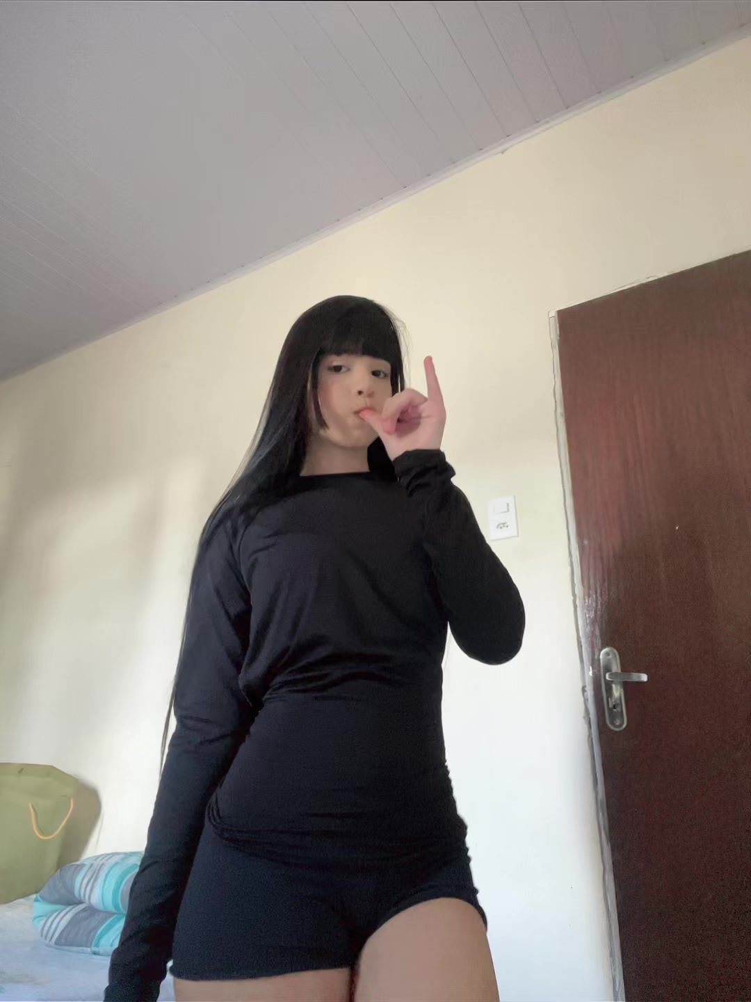 @atena franja torta 🦇