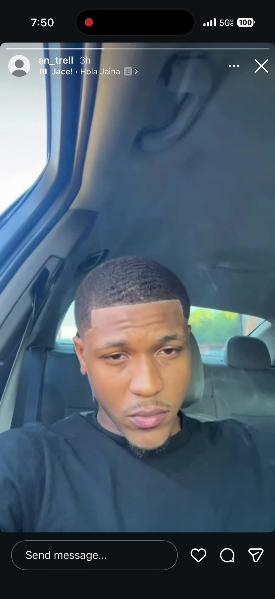 @aishah4eva