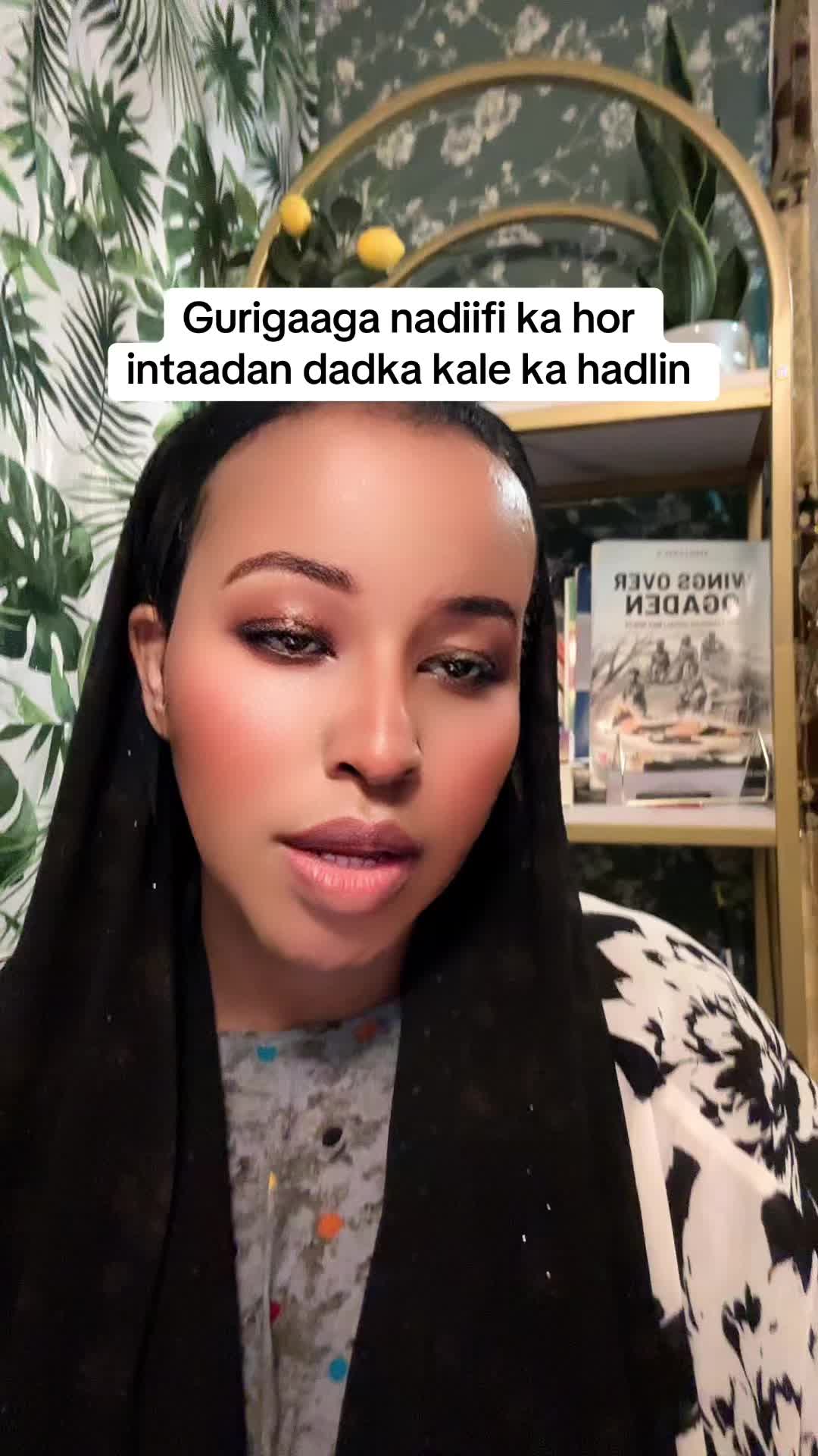 @Maandeeq 👑inna-ugaas