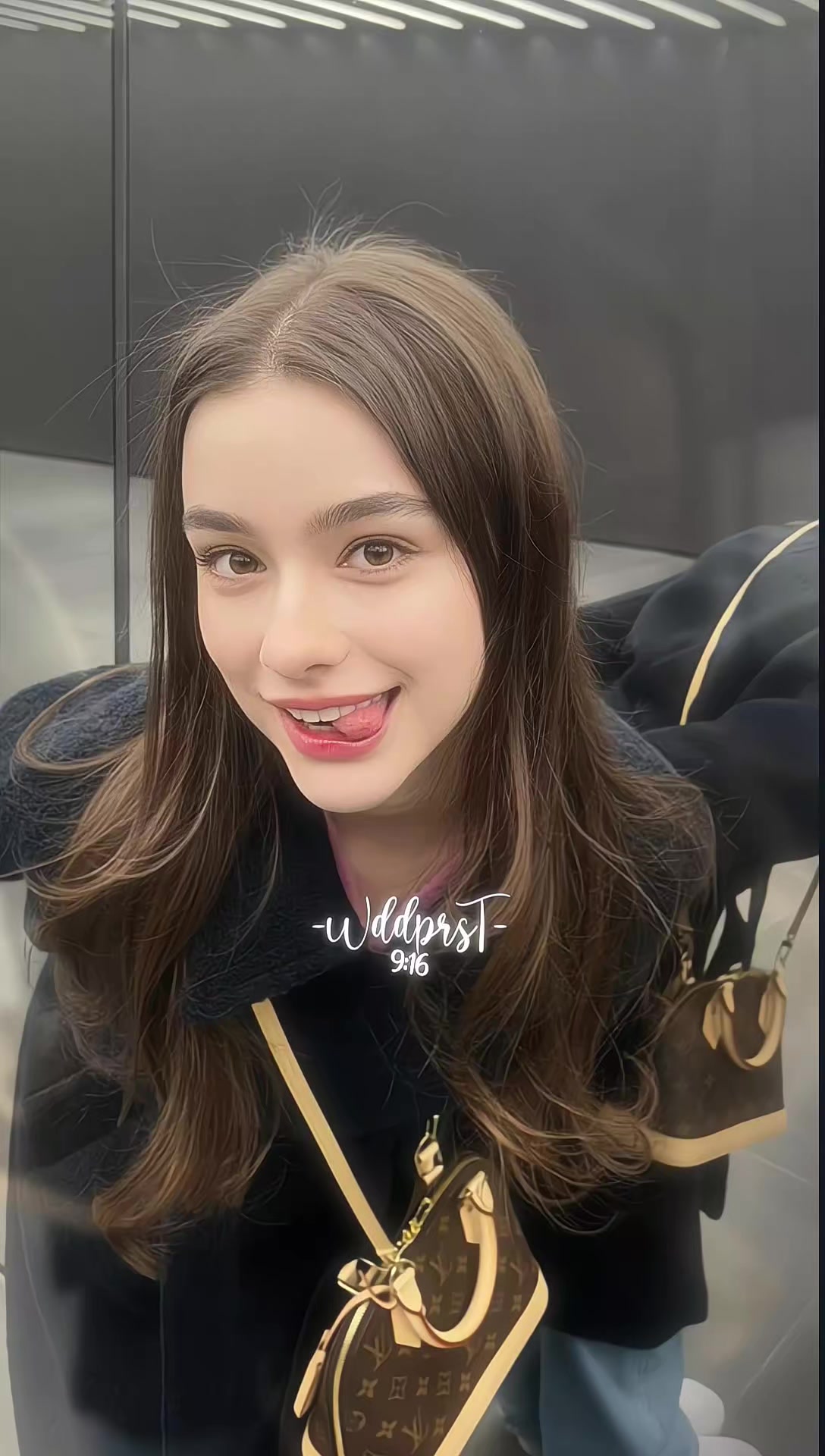 @𝐰𝐝𝐞𝐝𝐞🇹🇭 am prem dibio