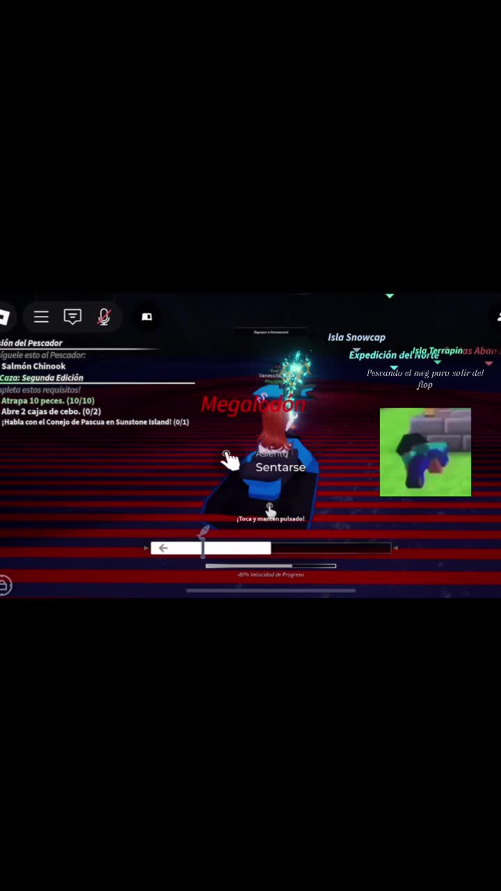 @Robloxita