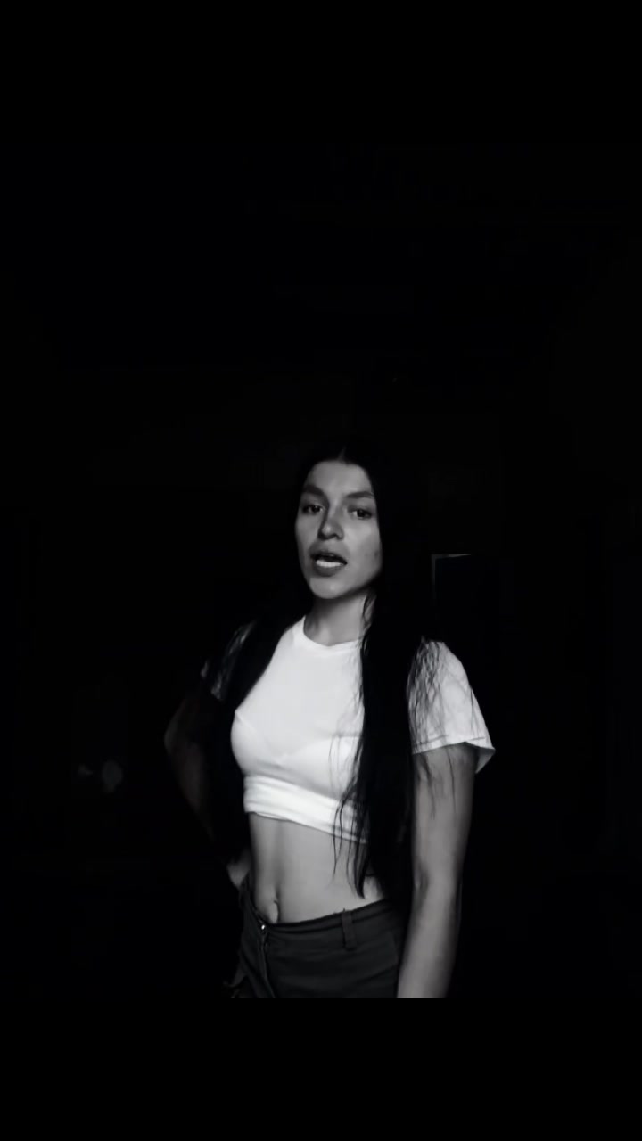 @Anairis Molina