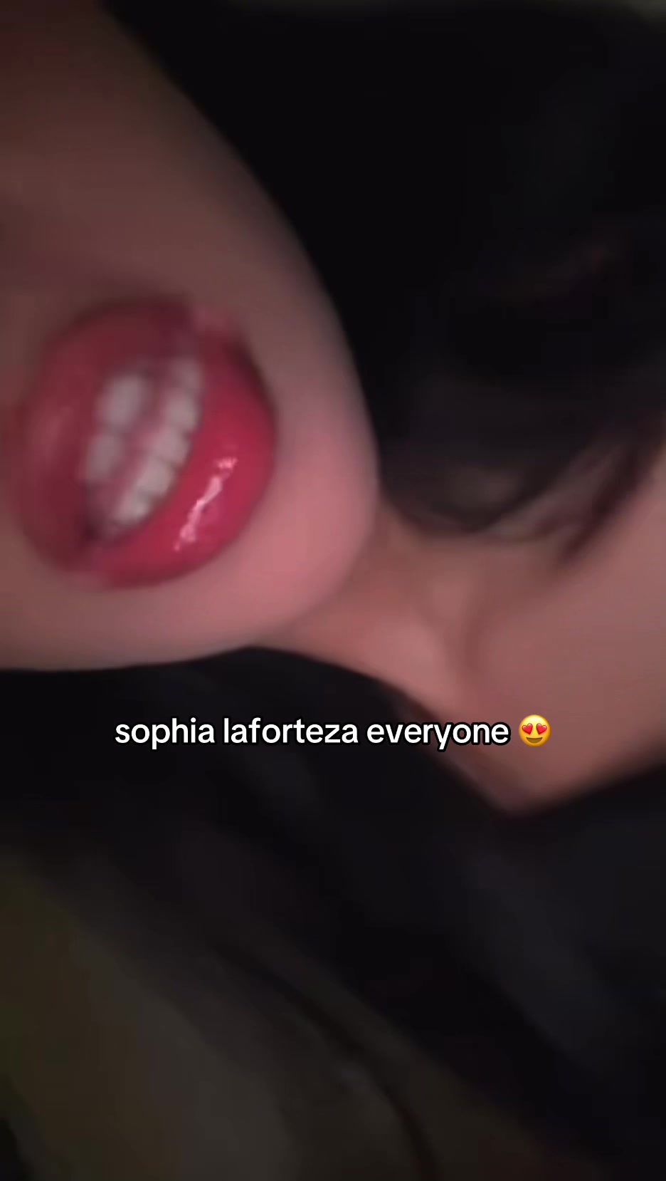 @ashxoxo