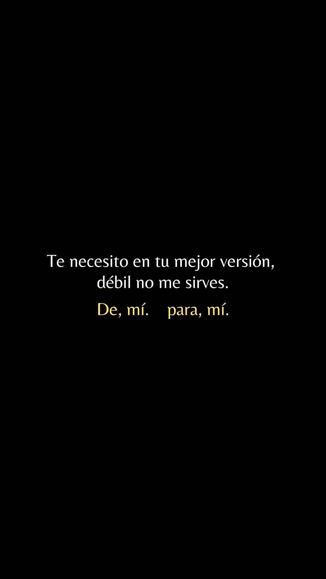 @⚡RAYITO🥷PE⚡