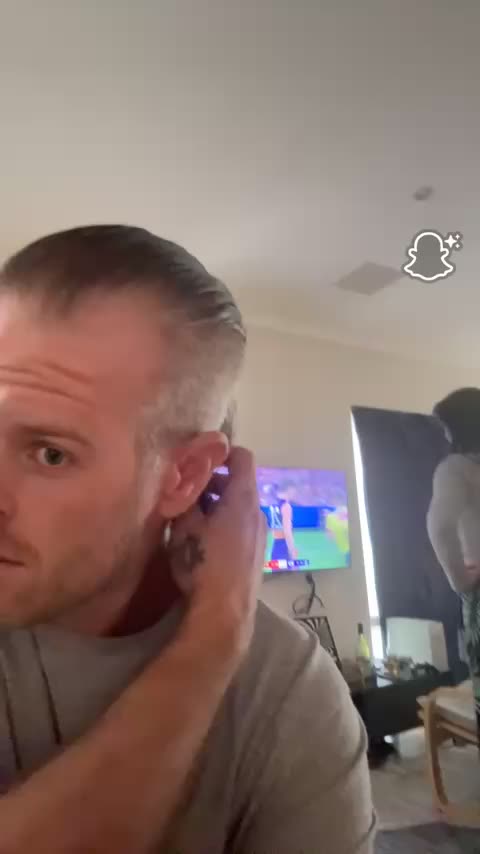 @emmalouisef367