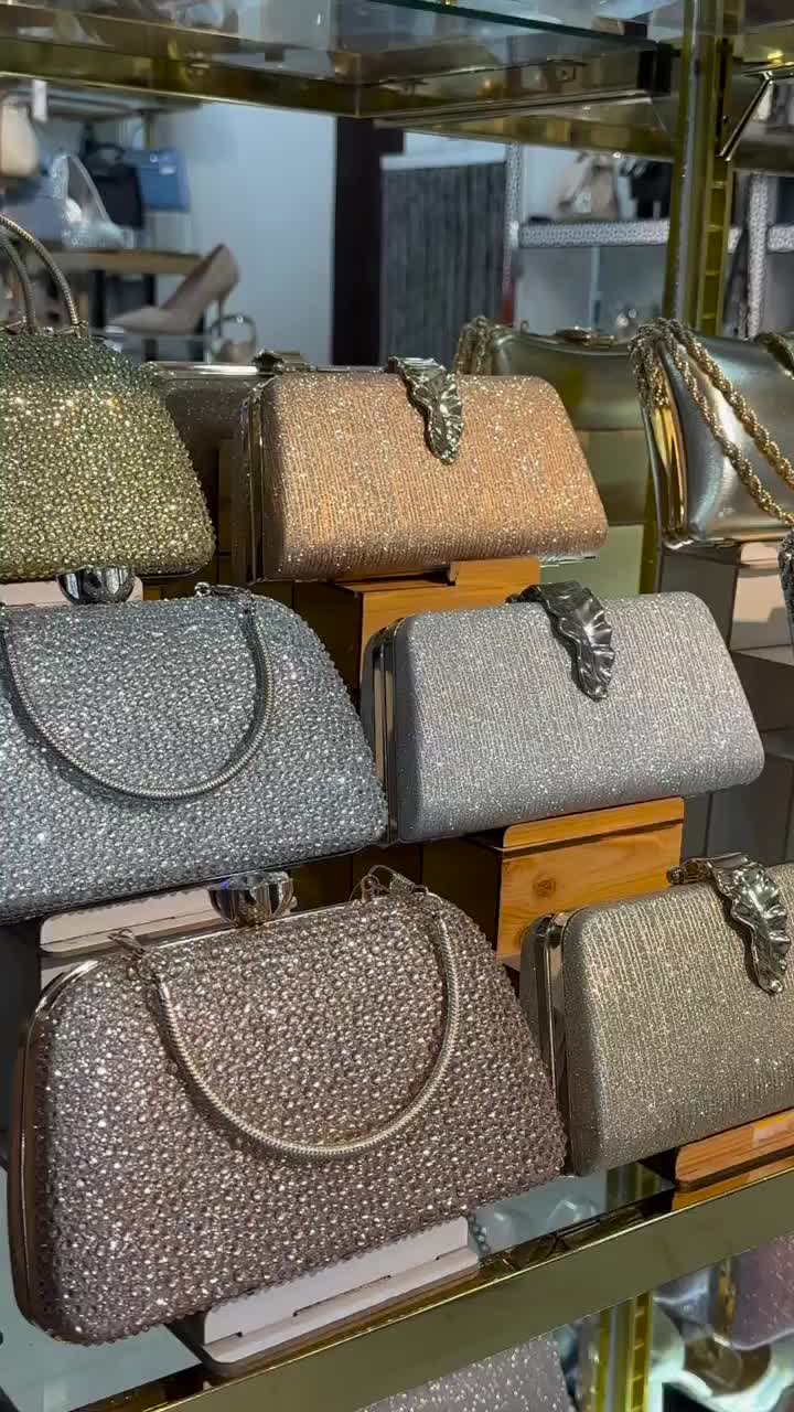 @Alina Mode