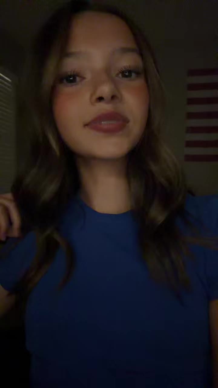 @Jigglejigglepop