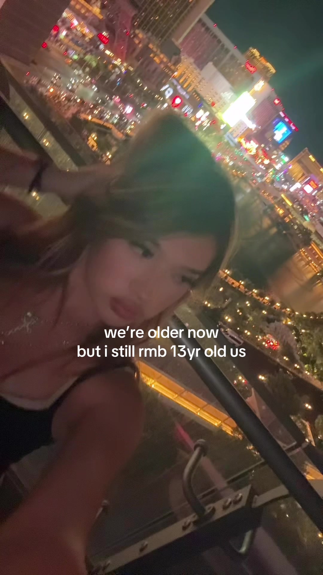 @♕