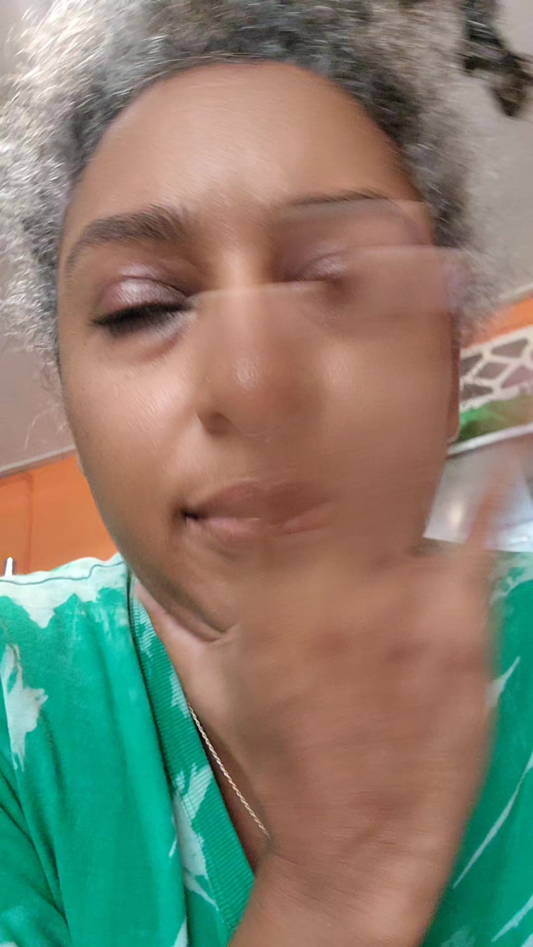 @limmylimz 🇹🇹
