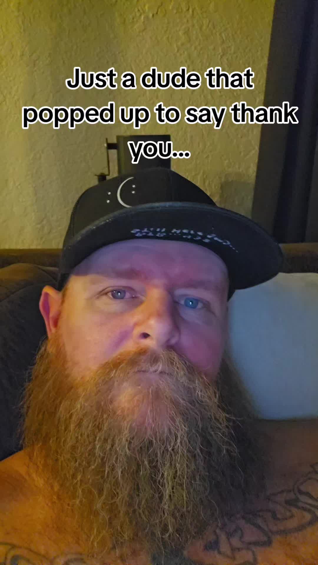 @bipolarbear🐻❄