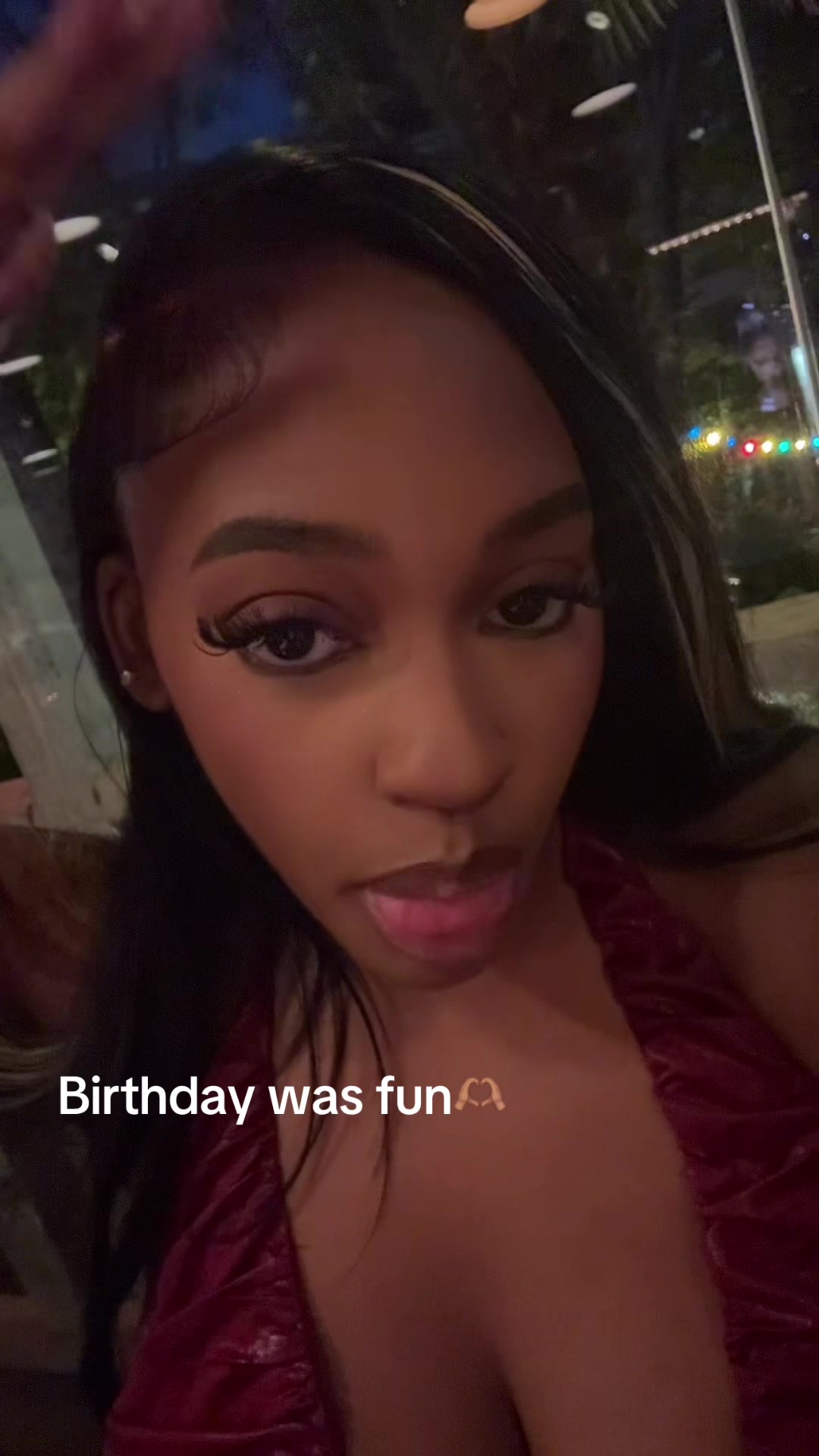 @ch.anicee