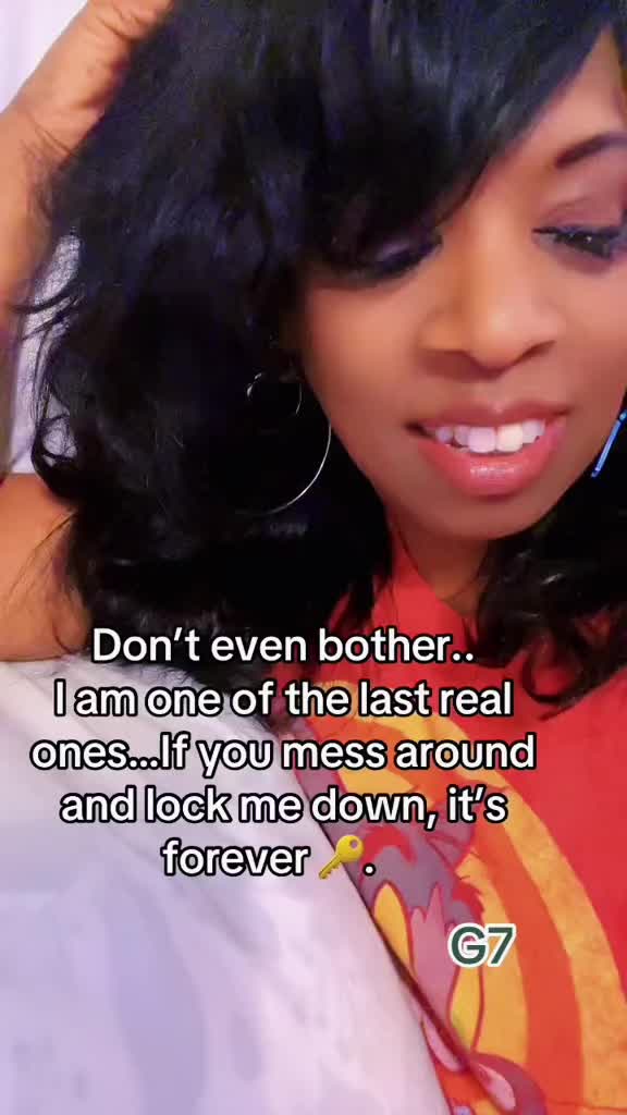 @Midenisey