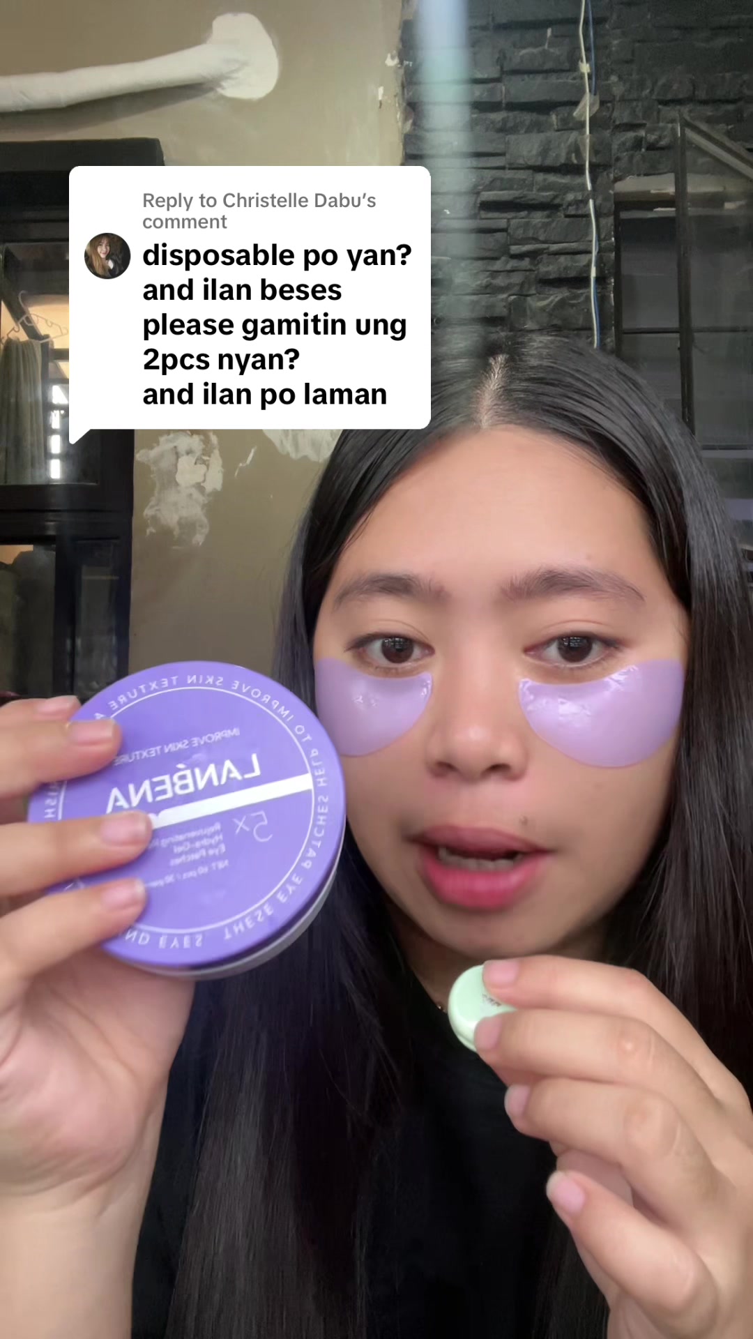 @rianae