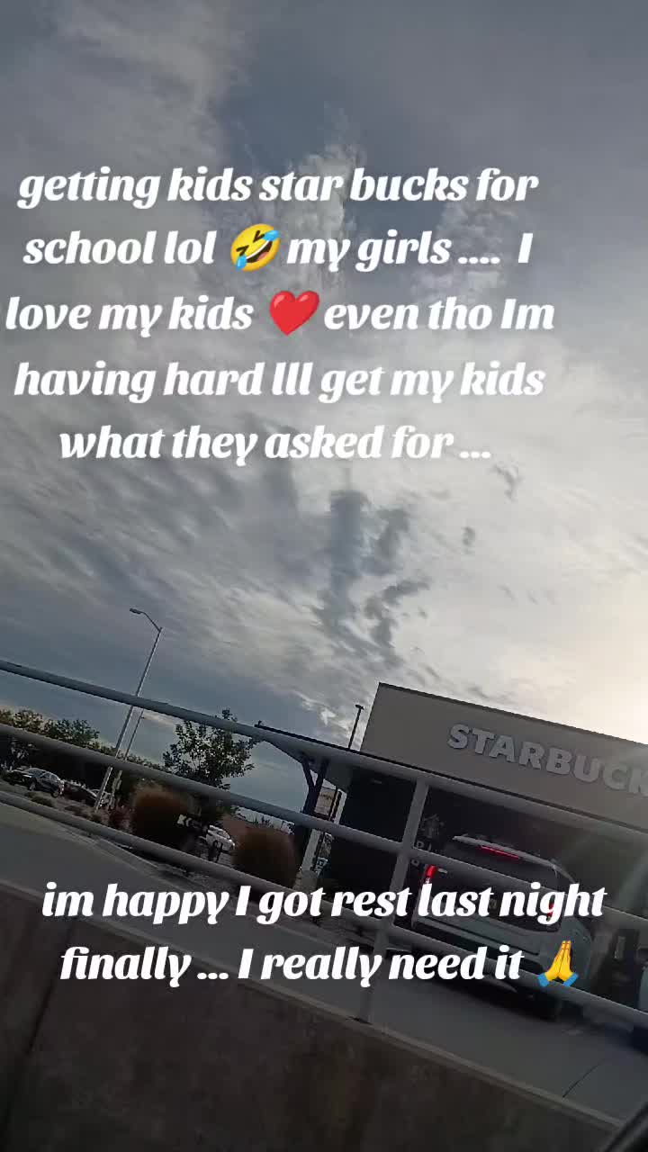 @sexy girl