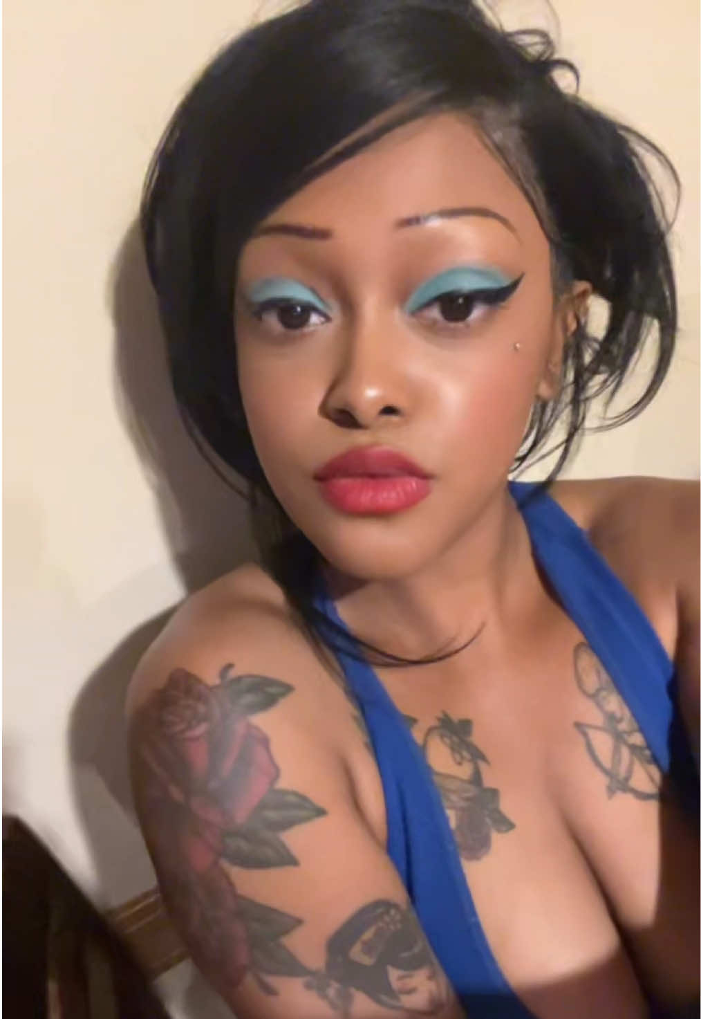 @shayla