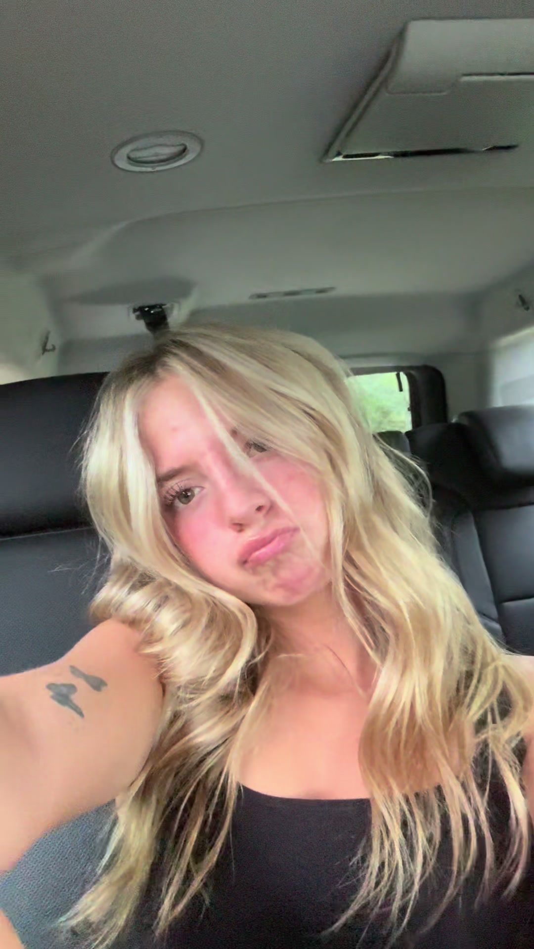 @sadie_villers