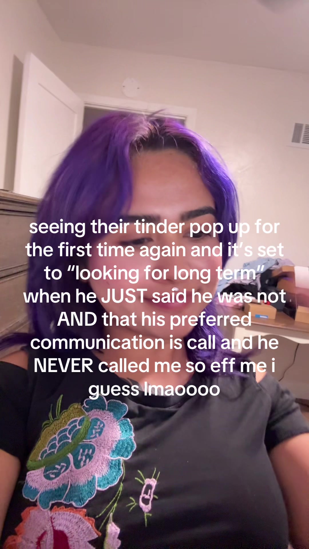 @Hope27